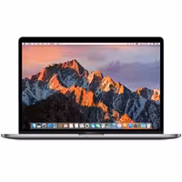 قیمت خرید لپ تاپ اپل مک بوک MPXT2 کد4651 | Apple MacBook