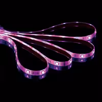 نوار نوری چراغ ال ای دی ریسه ای هوشمند شیائومی