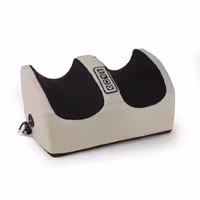 دستگاه ماساژ پا Renkai