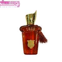 عطر جیبی مدل 1888 اسکوپ 30 میلی لیتر
