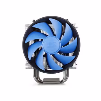 قیمت خرید فن دیپ کول کد5620 | DeepCool Gammaxx S40