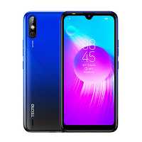 خرید و قیمت موبایل تکنو مدل Spark Go 4G