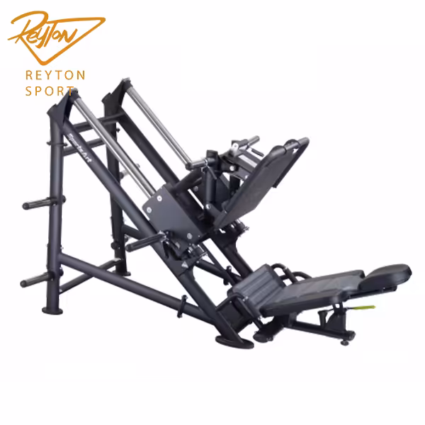 دستگاه پرس پا اسپرت آرت مدل A982