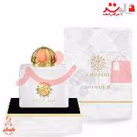 عطر ادکلن آمواج هانر زنانه ( Amouage Honour)