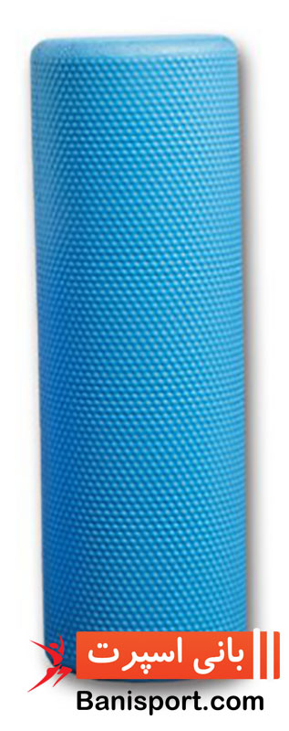 فوم رولر Mega Fitness YR200 45cm