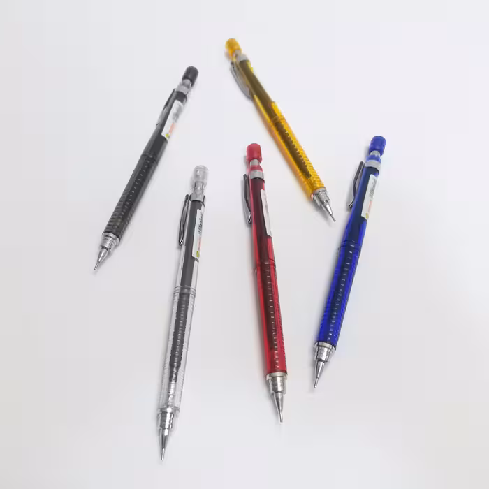 اتود شیشه ای تراسلی