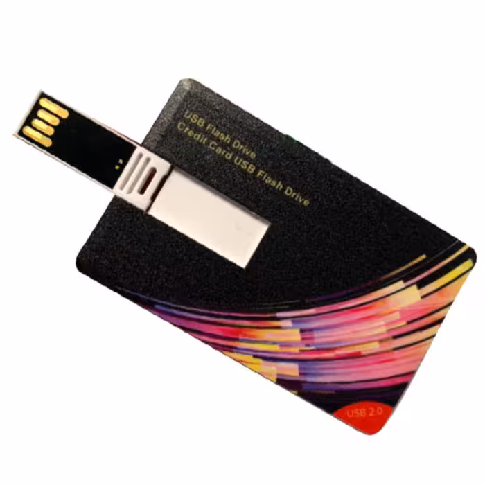 2عدد فلش مموری کارتی با ظرفیت32گیگابایت 