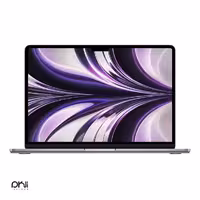 مجهزترین لپ تاپ اپل مک بوک ایر M2 2022: قدرت و ظرافت در یک دستگاه تلکام