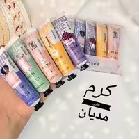 کرم مرطوب کننده عطری مدیان جدید

