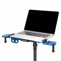 میز عکاسی ایلکین  ILKEEN Binar Assist Kit