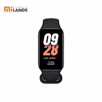 مچ بند هوشمند شیائومی می بند 8 Active