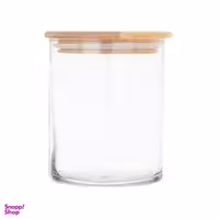 بانکه مدل NATURE کد 1013R