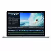 Apple MacBook Pro MJLT2 15 inch Laptop