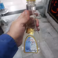 پاک کننده سطوح چند منظوره