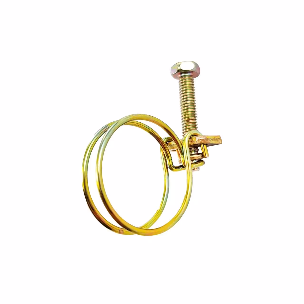 بست مفتولی 32 میلیمتر