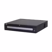 قیمت و خرید دستگاه ضبط ویدئویی شبکه DHI-NVR608H-32XI داهوا