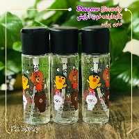 اسپره فیکس درما بیوتی