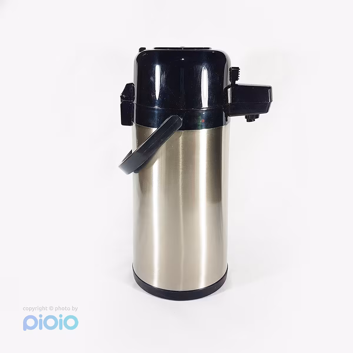 فلاسک یونیک مدل 1840گنجایش 2.5 لیتر