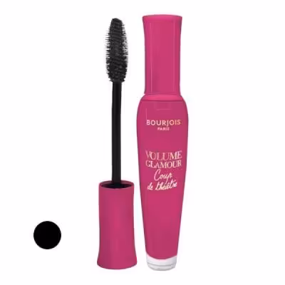 ریمل حجم دهنده بورژوآ مدل Coup De Theatre