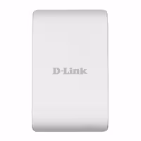 اکسس پوینت بی‌سیم دی لینک DAP-3410