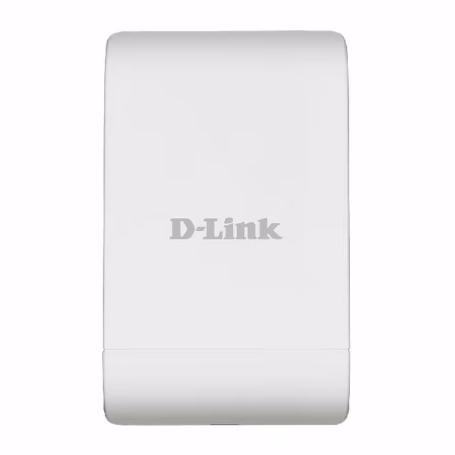 اکسس پوینت بی‌سیم دی لینک DAP-3410