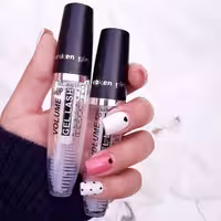 ژل مژه و ابرو بروکن گرلز