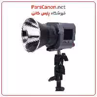 مونولایت آماران amaran COB 60x S Bi-Color LED Monolight
