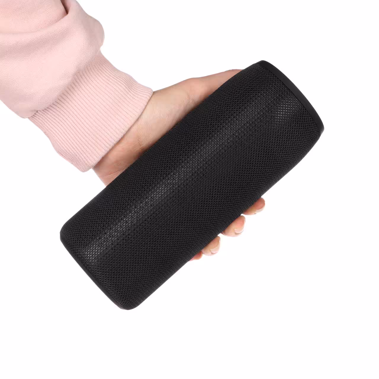 اسپیکر بی سیم ZEALOT مدل S51D