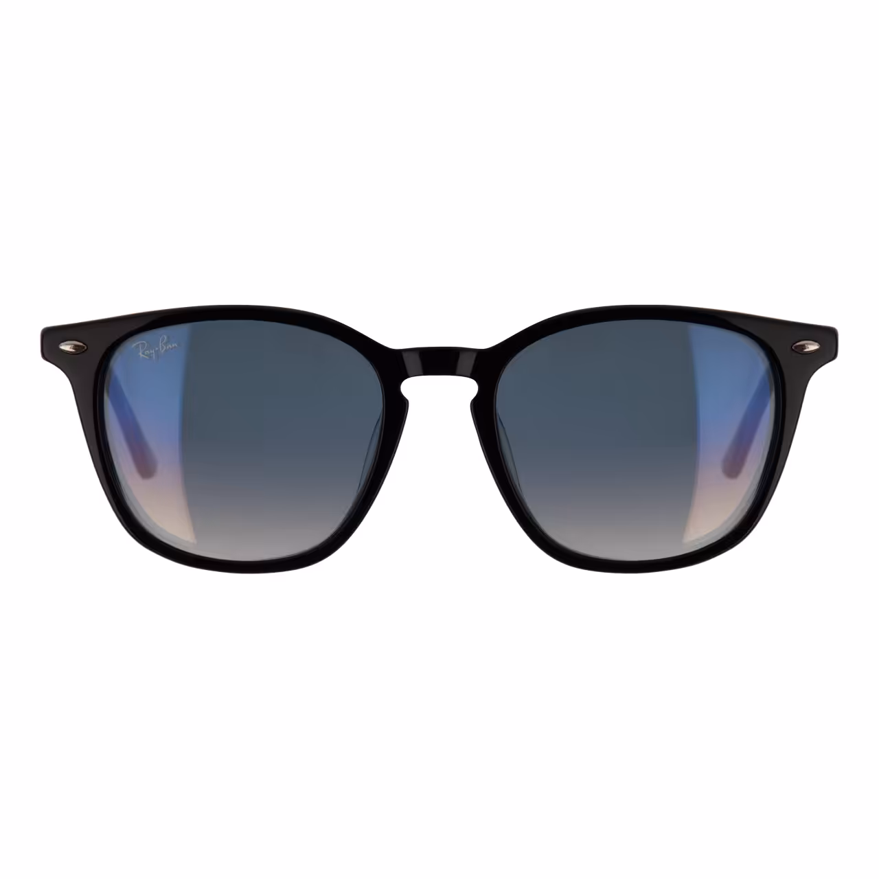 عینک آفتابی ری بن مدل RB4258F-601/19