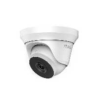 دوربین HD آنالوگ 2 مگاپیکسلی Hilook مدل THC-T220-M - فروشگاه اینترنتی طیف سنتر