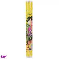 سلفون توشا کد 10050 رول 90 متری