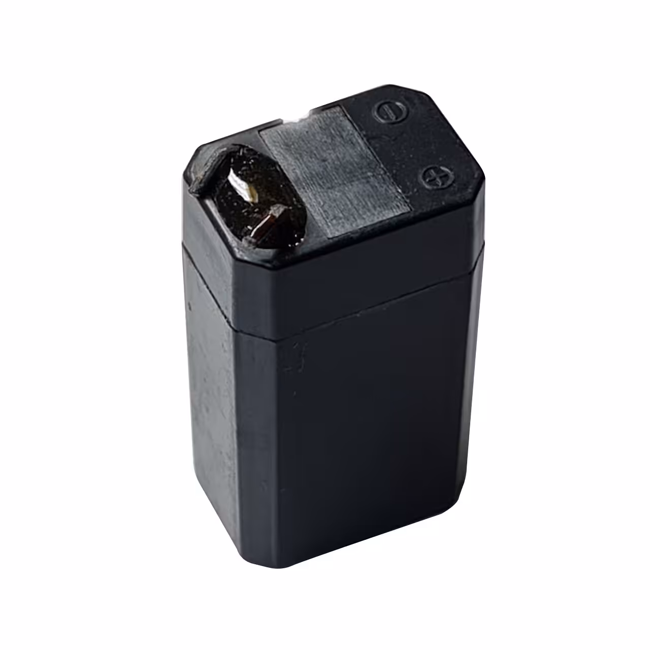 باتری سیلد اسید 4 ولت مدل SA-600