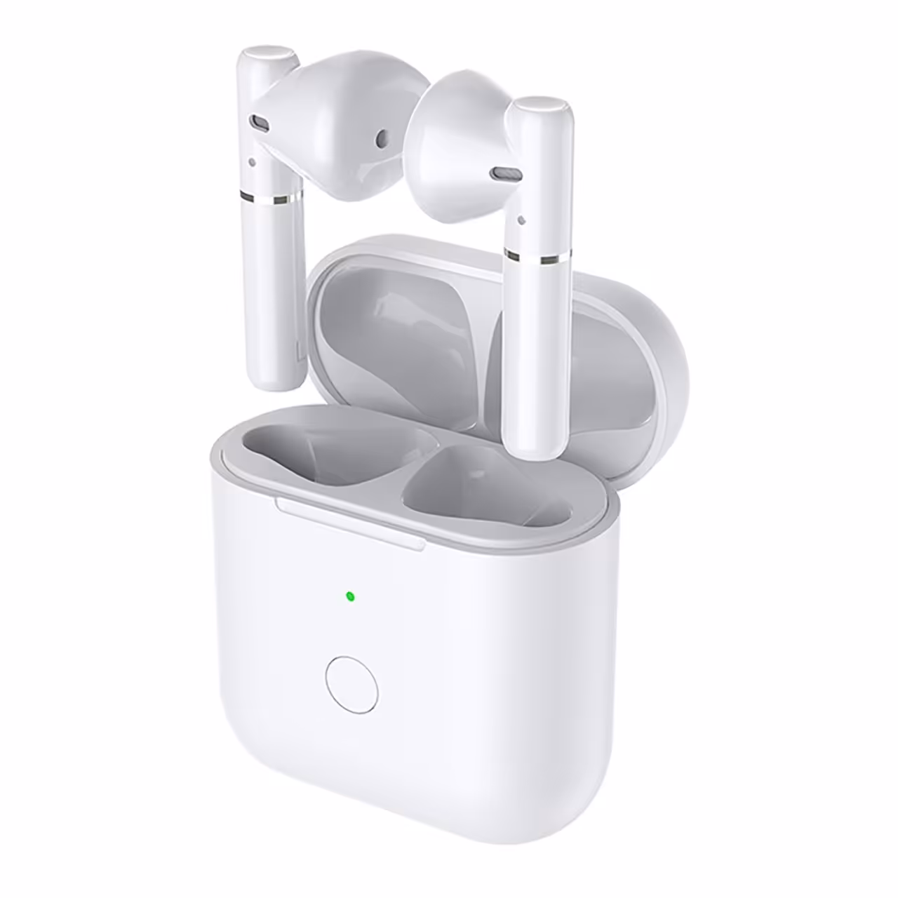 هدفون بلوتوثی کیو سی وای مدل T8