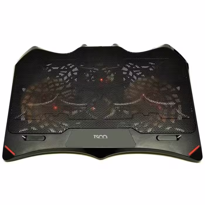 پایه خنک کننده لپ تاپ تسکو مدل TCLP 3102