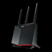 روتر برند ایسوس مدل RT AX86U Pro