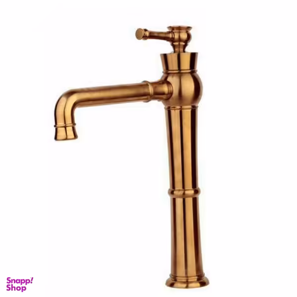 شیر ظرفشویی راسان مدل الیزه R01