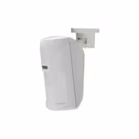 چشمی دزدگیر وزنی تیتان TITAN مدل AG