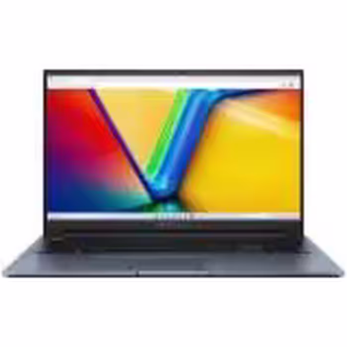 خرید، قیمت و مشخصات کامل لپ تاپ ایسوس Ci7 16GB 1TSSD 6GB | F1504VA-NJ827
