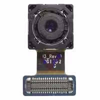 دوربین پشت سامسونگ Samsung Galaxy J6 / J600 - دنافون