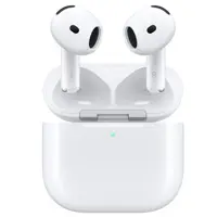هندزفری ایرپاد اپل Apple Airpods 4 ANC نویز کنسلینگ