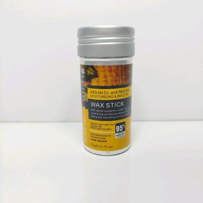 وزگیر مو استیکی روغن آرگان مگ(اصل)