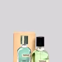 عطر 25 میل مارکویی کالکشن
