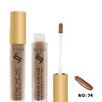 کانتور ساریسا گلد شماره 34