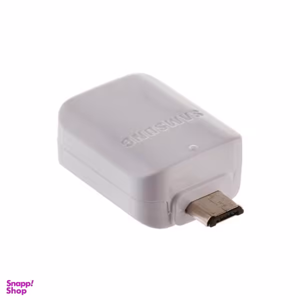 مبدل Otg Micro USB مدل Gh98-09728A