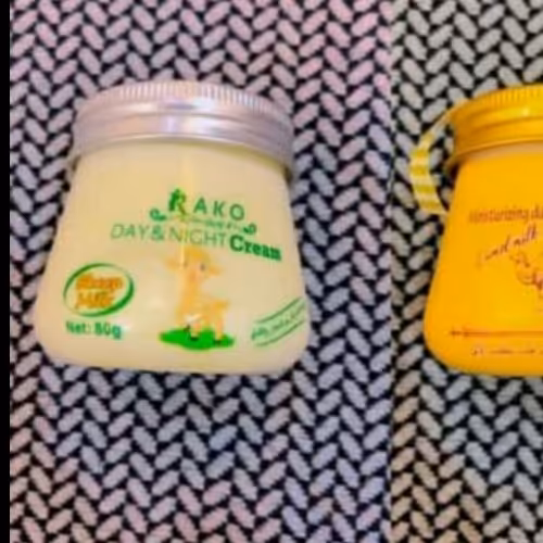 آبرسان صورت شیر به به ای