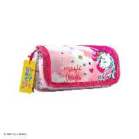 جامدادی کد 3092 سویلsevil no.3092pencil case