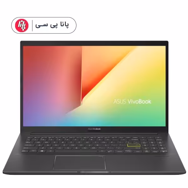 لپتاپ ASUS K513EP i7(1165G7) 8 512SSD MX330 2G