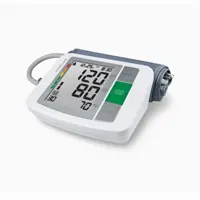 فشار سنج بازویی دیجیتال مدیسانا آلمان  medisana BU 510 اصل