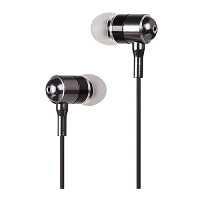 قیمت و خرید هندزفری باسیم ای فورتک مدل MK-650 | یاس ارتباط