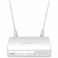 بهترین قیمت اکسس پوینت بی سیم دی لینک, خرید DLink DAP-1665 | هدیش